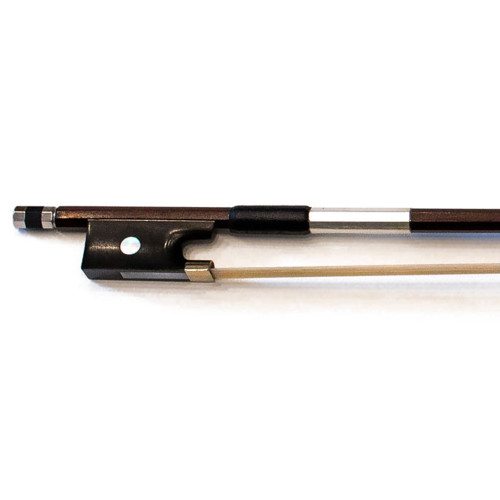Stentor 1261/XA Violin Bow Student Series 4/4