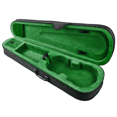 Maxtone VN Case 4/4
