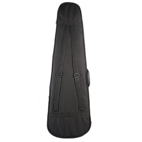 Maxtone VN Case 4/4