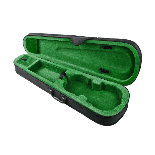 Maxtone VN Case 1/4