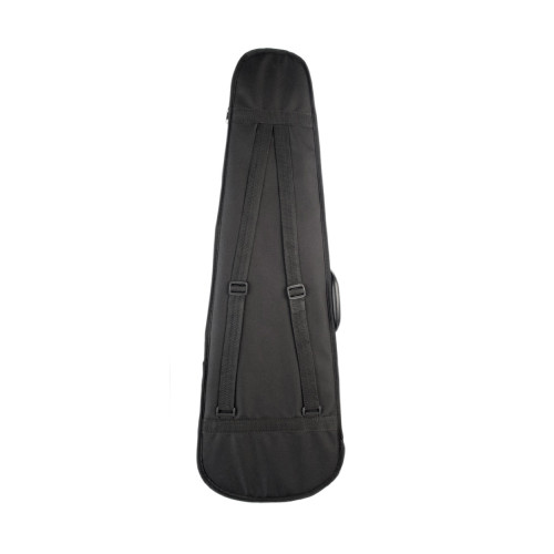 Maxtone VN Case 1/4