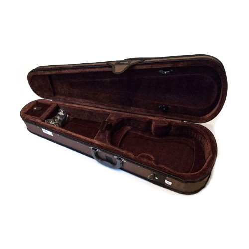 Stentor 1357C - Violin 3/4