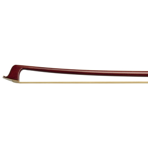 Stentor 1461/JC Violin Bow Student Standard 3/4