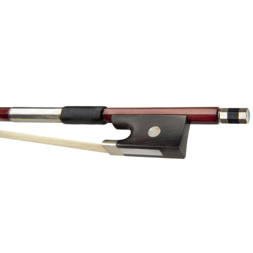 Stentor 1461/JC Violin Bow Student Standard 3/4