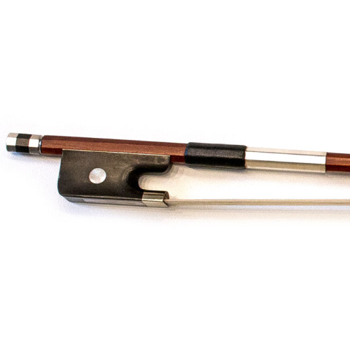 Stentor 1549/CHA Cello Bow Student I 4/4
