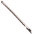 Stentor 1261/XA Violin Bow Student Series 4/4