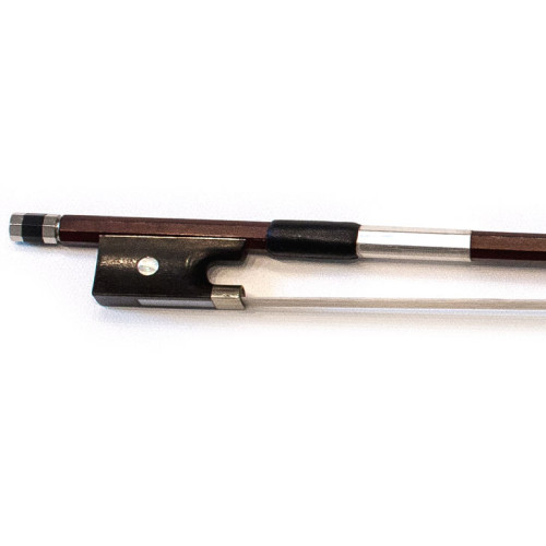Stentor 1261/XE Violin Bow Student Series 1/2