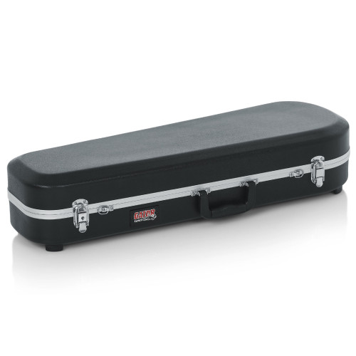 Изображение кейса для скрипки Gator GC-VIOLIN 4/4  - View-1 | Leader Promusic