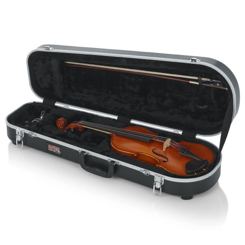 Gator GC-VIOLIN 4/4 