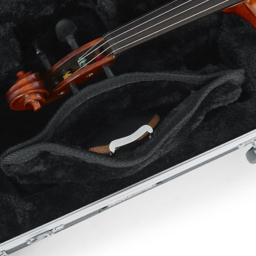 Gator GC-VIOLIN 4/4 