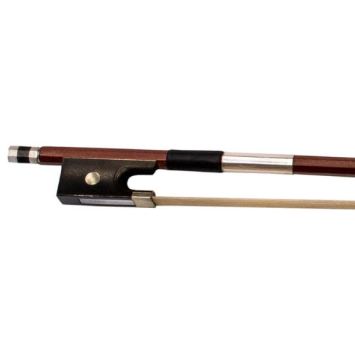 Stentor 1261/XC Violin Bow Student Series 3/4