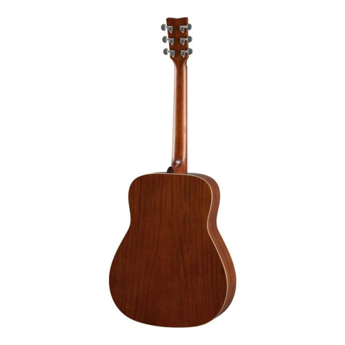 Yamaha FG850 NT