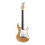 Yamaha PACIFICA 112J LPB