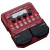 Zoom B1X FOUR