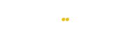 Leader Blog logo