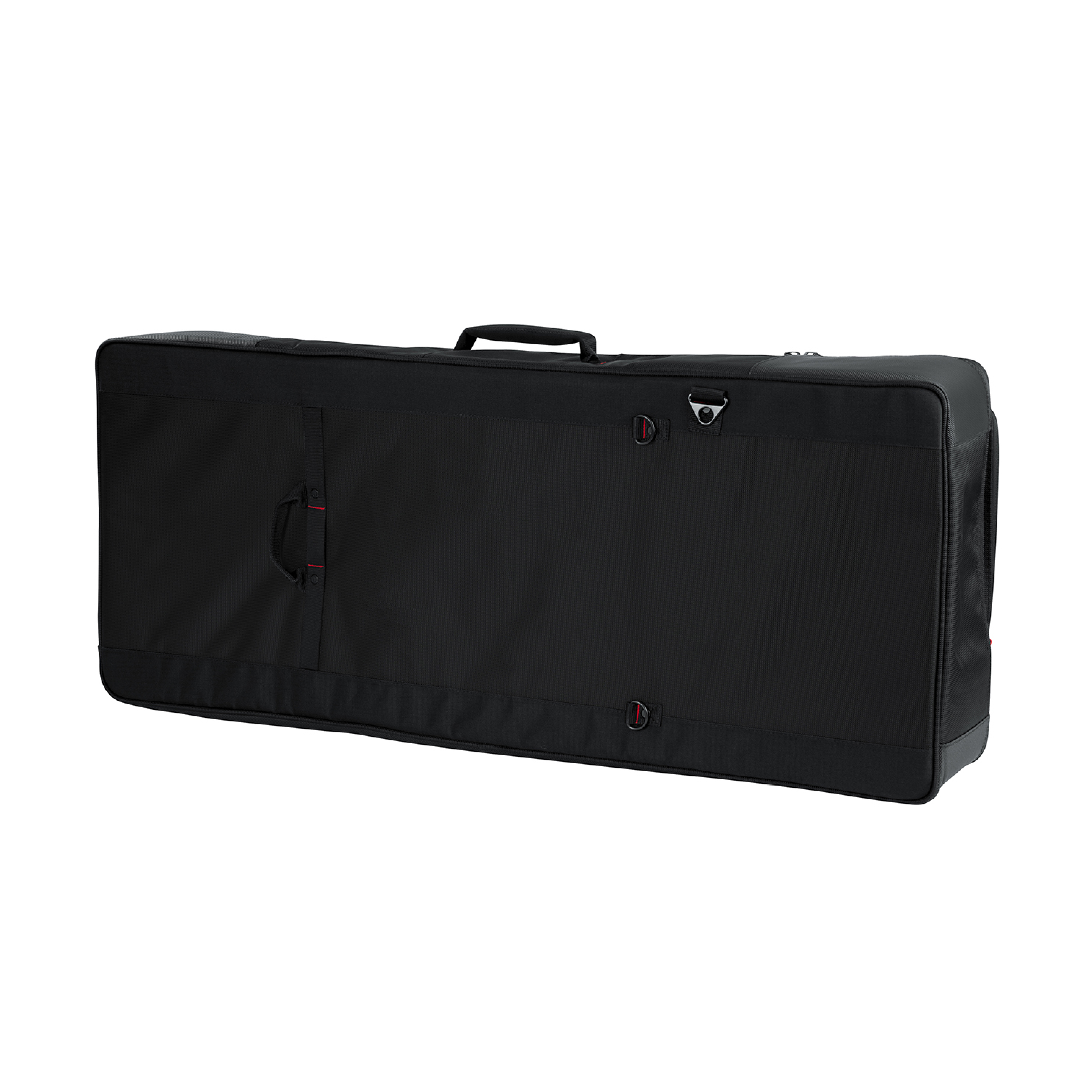 Gator GK-61 61 Lightweight Keyboard Case чохол для цифрового