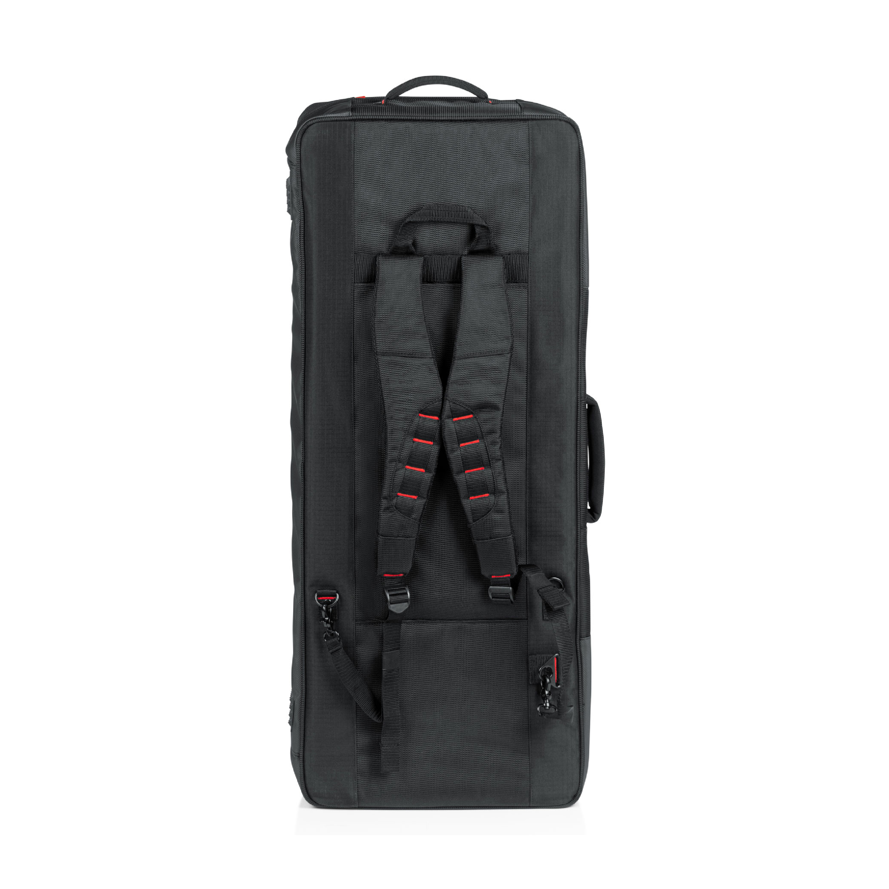 Gator GK-61 61 Lightweight Keyboard Case чохол для цифрового